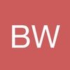 b_wurzbacher